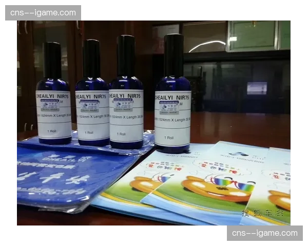 赞助体系在本季度实现动态植入 助力品牌方在信号流中精准捕捉价值