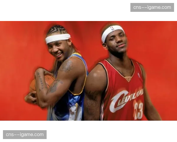 最佳新秀竞争进入白热化，媲美詹姆斯安东尼时代之争