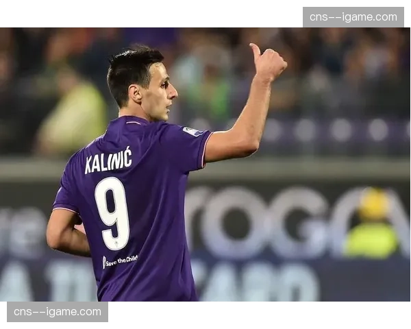 龙赛罗谴责西蒙尼行为:近乎街头混混式,不可接受 龙赛罗谴责西蒙尼行为:近乎街头混混式,不可接受