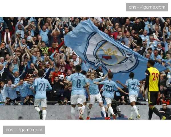 英超五队锁定欧冠前八，欧洲足坛正式进入-英超纪元-