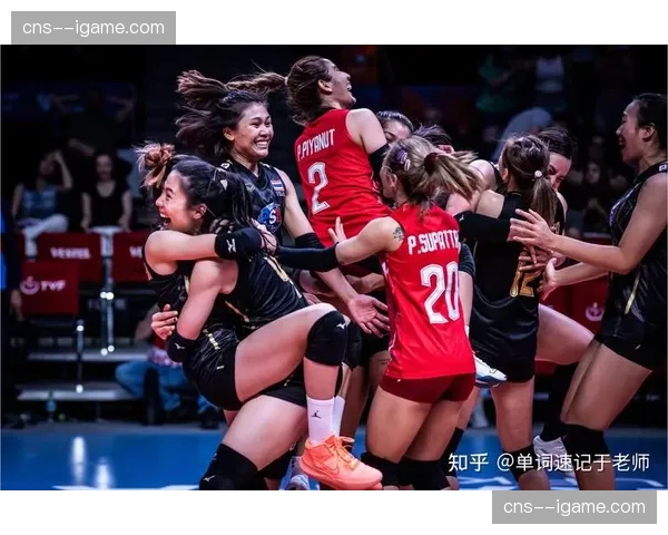 超级计算机模拟显示，意大利与土耳其会师女排欧冠决赛概率最高