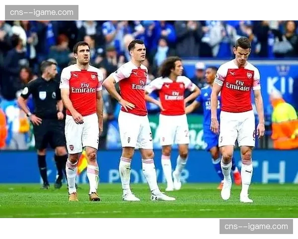 评论：争冠、争四、保级——2026年三月英超联赛进入最白热化阶段