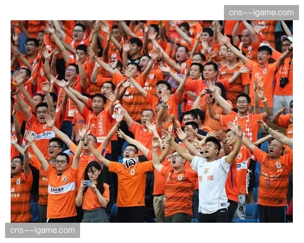 灰熊推出“磨砺之城”主题社区活动，旨在重建与主场球迷的情感联结