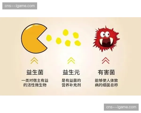 评论：过度依赖三分导致进攻便秘，太阳的战术多样性陷入瓶颈。