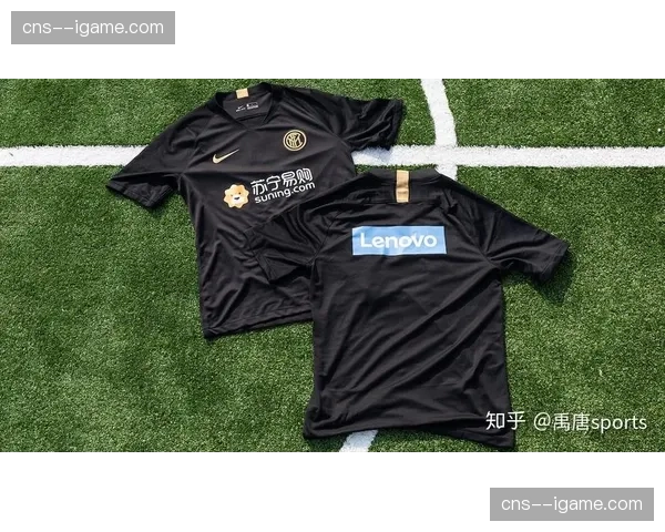 意甲联盟与中东航空品牌达成新赞助协议，金额创历史纪录