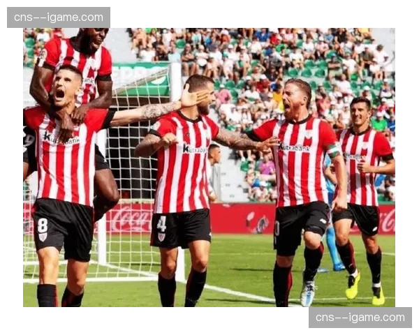 天气预报：毕尔巴鄂竞技主场周末有雨，传统边路冲击打法或受益