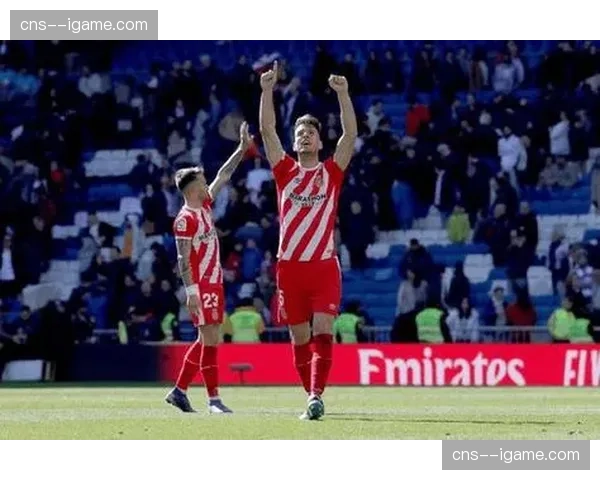 即时战报：云达不来梅2-1逆转达姆施塔特，杜克施点射绝杀