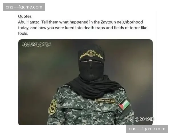 深度复盘:哈维治下巴萨的攻防体系演变,数据揭示其战术思路 深度复盘:哈维治下巴萨的攻防体系演变,数据揭示其战术思路