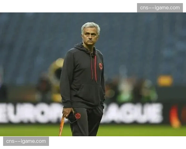 德国检方就某德甲俱乐部涉嫌财务违规展开初步调查