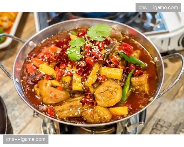 大都会队宣布，赛扬奖得主斯伯林·C.将因右手肘轻微炎症缺席开幕战