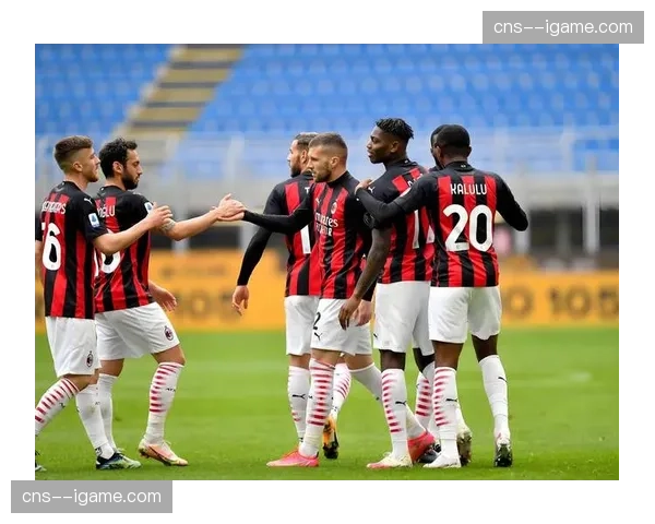 博洛尼亚主场改造工程获批，下赛季将暂时迁至附近城市比赛