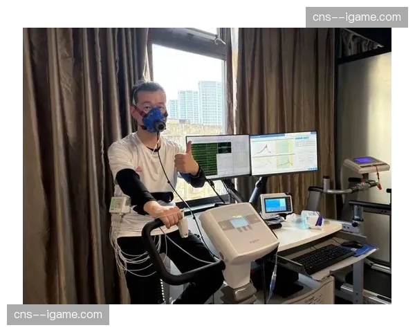 数字化革新：巴黎奥运举重项目将首次采用实时肌肉负荷监测数据展示