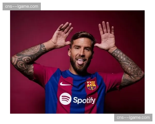 毕尔巴鄂竞技官方宣布，主力中卫伊尼戈·马丁内斯因伤缺席下轮联赛