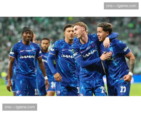 西甲收官战：皇家社会力压贝蒂斯，获得欧联杯参赛资格