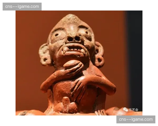 巴塞罗那足球博物馆举办“防守的艺术”特展，展出历代经典防守球员球衣