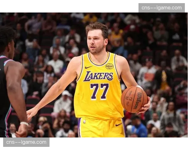 专访：年度最快进步球员候选杰伦·威廉姆斯谈其防守专注度的提升秘诀