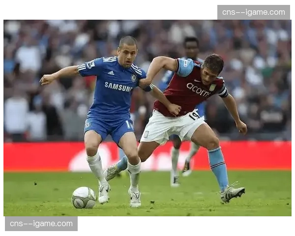 英超速报:西汉姆联2-2富勒姆,帕奎塔点射梅开二度 英超速报:西汉姆联2-2富勒姆,帕奎塔点射梅开二度