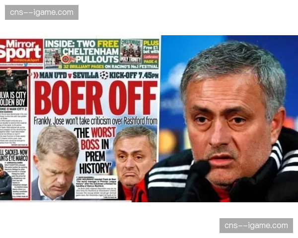 郑钦文迎来里巴教练回归与巴格达尼斯组成双教练配置