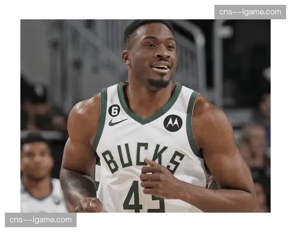 雄鹿主帅里弗斯迅速与球队分道扬镳，字母哥未来去向成焦点