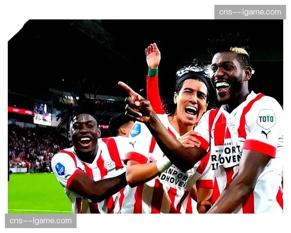 里尔0-0尼斯互交白卷，欧冠资格争夺战胶着