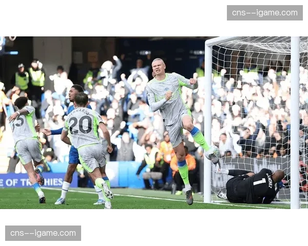 英超第33轮全部战罢，阿森纳70分领跑曼城67分紧随