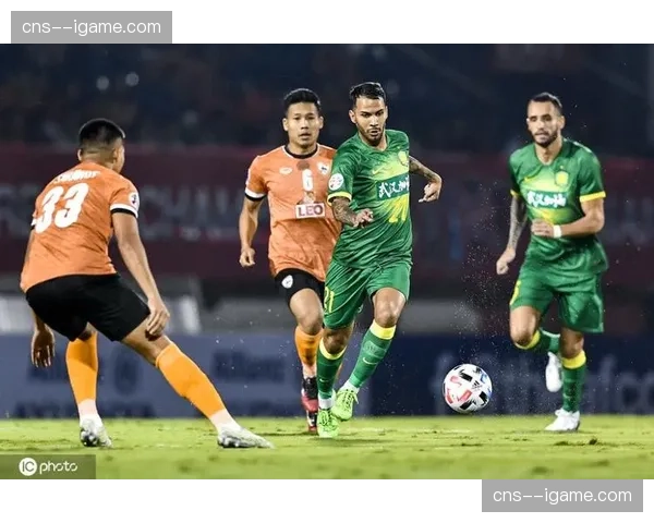 德甲联赛考虑引入冬歇期延长方案应对密集赛程