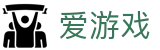 爱游戏官网 - ayx中文版全站